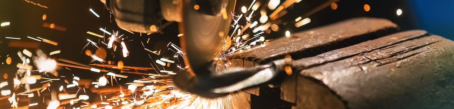 working_procedure_banner