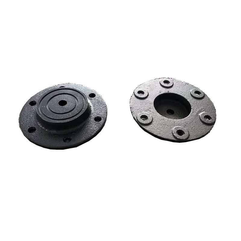 _0006_Base Flange